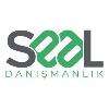 seal danışmanlık logosu