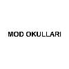 mod okulları logosu