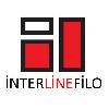 interlinefilo logosu