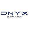 onyx corner logosu