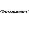 stahlkraft logosu