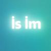 is im logosu