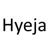 hyeja logosu