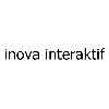 inova interaktif logosu