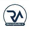 ra danışmanlık logosu