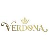 verdona logosu