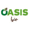 oasis bio logosu