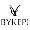 by kepi logosu