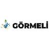 görmeli logosu