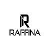 raffina logosu