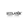 ecolatier natural & organic logosu