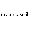 myzentekstil logosu