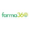 farma360 logosu