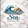 sea doğaltaş logosu