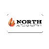north autogas systems logosu