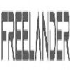 freelander logosu