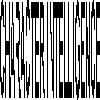 character intelligence logosu