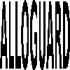 alloguard logosu