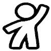 şekil logosu