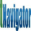tnavigator logosu