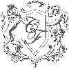 cf logosu