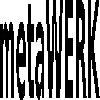 metawerk logosu