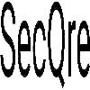 secqre logosu