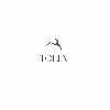 tolia logosu