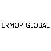 ermop global logosu
