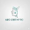 neo dermpro logosu
