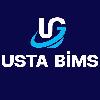 usta bims logosu