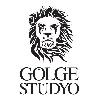 gölge stüdyo logosu