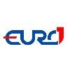 euro1 logosu