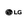 lg logosu