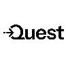 quest logosu