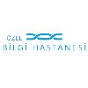 özel bilgi hastanesi logosu