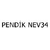 pendik nev34 logosu