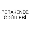 perakende ödülleri logosu