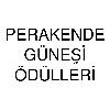 perakende güneşi ödülleri logosu