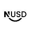 nusd şekil logosu