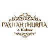 payitahthurma&kahve logosu