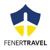fenertravel logosu