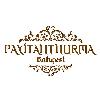 payitahthurma bahçesi logosu