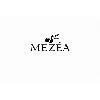 mezea logosu