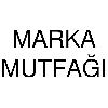 marka mutfağı logosu