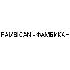fambican logosu