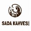 sada kahvesi logosu