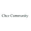chez community logosu