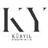 küryıl otomotiv yapı logosu