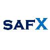 safx logosu